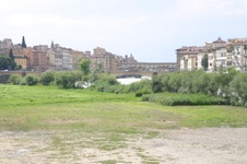 Enlarge photo 52