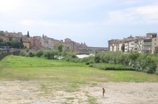 Enlarge photo 53