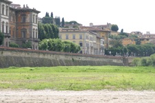 Enlarge photo 55
