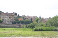 Enlarge photo 56