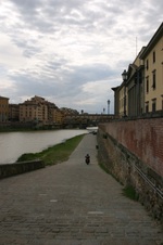 Enlarge photo 57