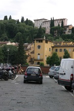 Enlarge photo 58