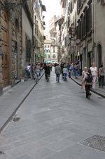Enlarge photo 59