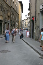 Enlarge photo 60