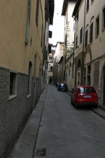 Enlarge photo 61