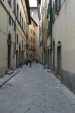 Enlarge photo 63