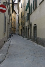 Enlarge photo 64