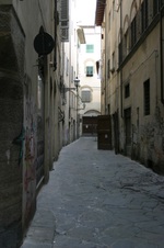 Enlarge photo 65
