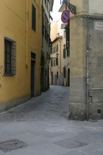 Enlarge photo 67