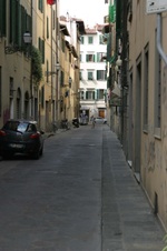 Enlarge photo 68