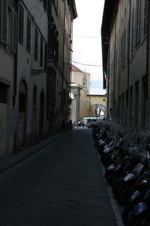 Enlarge photo 69