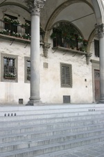Enlarge photo 71