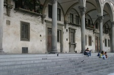 Enlarge photo 72