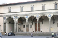Enlarge photo 73