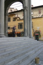 Enlarge photo 74