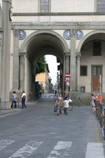 Enlarge photo 77