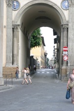 Enlarge photo 78