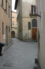 Enlarge photo 79