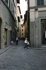 Enlarge photo 80