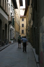 Enlarge photo 81