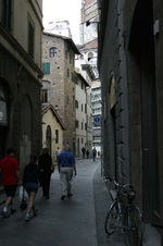 Enlarge photo 82