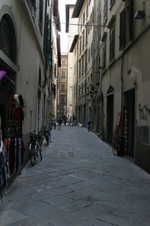 Enlarge photo 83
