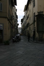 Enlarge photo 85