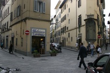 Enlarge photo 87