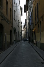 Enlarge photo 89