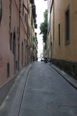 Enlarge photo 90