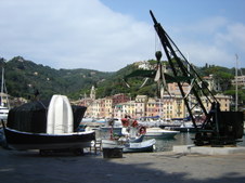 Enlarge photo 66