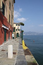 Enlarge photo 55