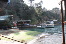 Enlarge photo 57