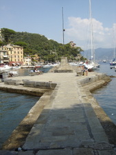 Enlarge photo 64