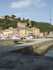 Enlarge photo 11