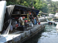 Enlarge photo 15