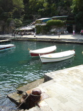 Enlarge photo 68