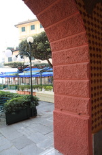 Enlarge photo 39