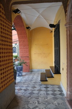 Enlarge photo 40