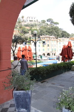 Enlarge photo 41