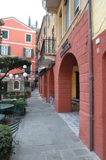Enlarge photo 42