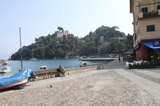 Enlarge photo 43