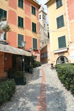 Enlarge photo 46