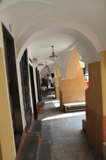 Enlarge photo 49