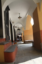 Enlarge photo 50