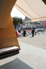 Enlarge photo 51