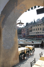 Enlarge photo 52