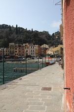 Enlarge photo 54