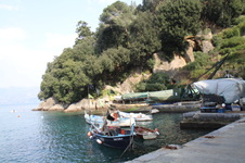 Enlarge photo 56