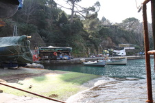 Enlarge photo 9